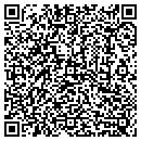 QR code with Subcess contacts