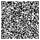 QR code with Emmett Logging contacts
