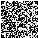 QR code with Bobby's Minit Mart contacts