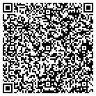 QR code with Michael A Carpenter DDS contacts