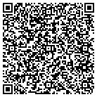 QR code with Slitting Operations Solution contacts