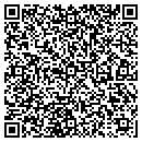 QR code with Bradford Realty Group contacts