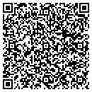 QR code with Bass Htl Resort contacts