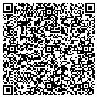 QR code with Interstate Battery System contacts