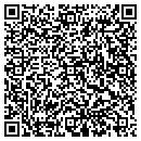 QR code with Precious L Okeke DDS contacts