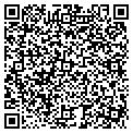 QR code with EWI contacts
