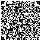 QR code with Clementine Candles II contacts