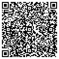 QR code with Saee contacts