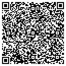 QR code with Anderson Medical Clinic contacts