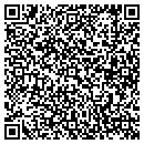 QR code with Smith Michael F Dvm contacts