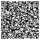 QR code with Shiry & Assoc P C contacts
