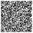 QR code with Visual Pollution Technologies contacts