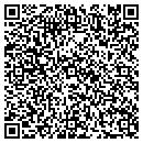 QR code with Sinclair Group contacts