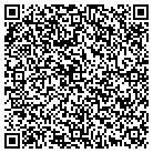 QR code with Human Resources-Child Support contacts