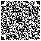 QR code with Human Resources-Child Support contacts