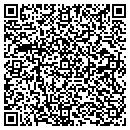 QR code with John F Connolly PC contacts