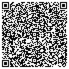 QR code with David L Rainer Elementary contacts