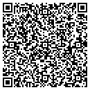 QR code with Dan Bennett contacts