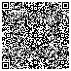 QR code with Gwinnett Intrvntion Edcatn Center contacts