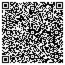 QR code with Merrick Auto Brokers contacts
