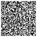 QR code with Bethlehem AME Church contacts