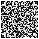 QR code with Up To Code Inc contacts