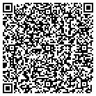 QR code with Monson Reginald A Dr Min contacts