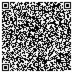QR code with More Once In A Lifetime Events contacts