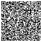 QR code with Ray Davis Construction contacts