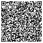 QR code with Recreation & Parks Adm Office contacts