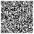 QR code with Moore & Millen Surveying contacts