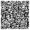 QR code with Olis contacts