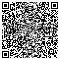 QR code with U Fill It contacts