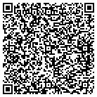 QR code with SCI Georgia Funeral Service Inc contacts