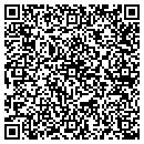 QR code with Riverside Motors contacts