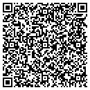 QR code with Southern Smiles contacts