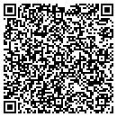 QR code with Advance Auto Parts contacts