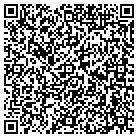 QR code with Hastings Entertainment Inc contacts