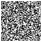 QR code with Knowledge Shared Inc contacts