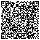 QR code with J P Service Inc contacts