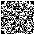 QR code with Heatmax contacts