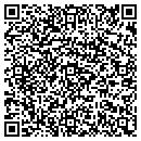 QR code with Larry Hart Realtor contacts