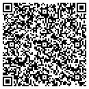 QR code with Patinos Auto Service 2 contacts
