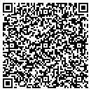 QR code with Progressive contacts