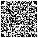 QR code with Johns Salvage contacts