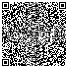 QR code with Reflections Glass & Mirro contacts