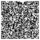 QR code with Advanced Solutions contacts
