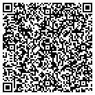 QR code with Ultimate Performance Bty Salon contacts