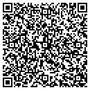 QR code with Go Moving contacts
