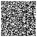QR code with Stephen's Locksmith contacts